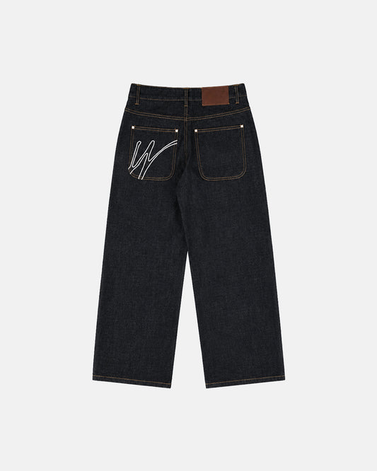 FRAMEWORK II JEANS