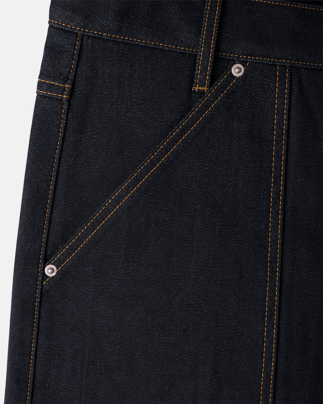 FRAMEWORK II JEANS