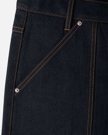 FRAMEWORK II JEANS