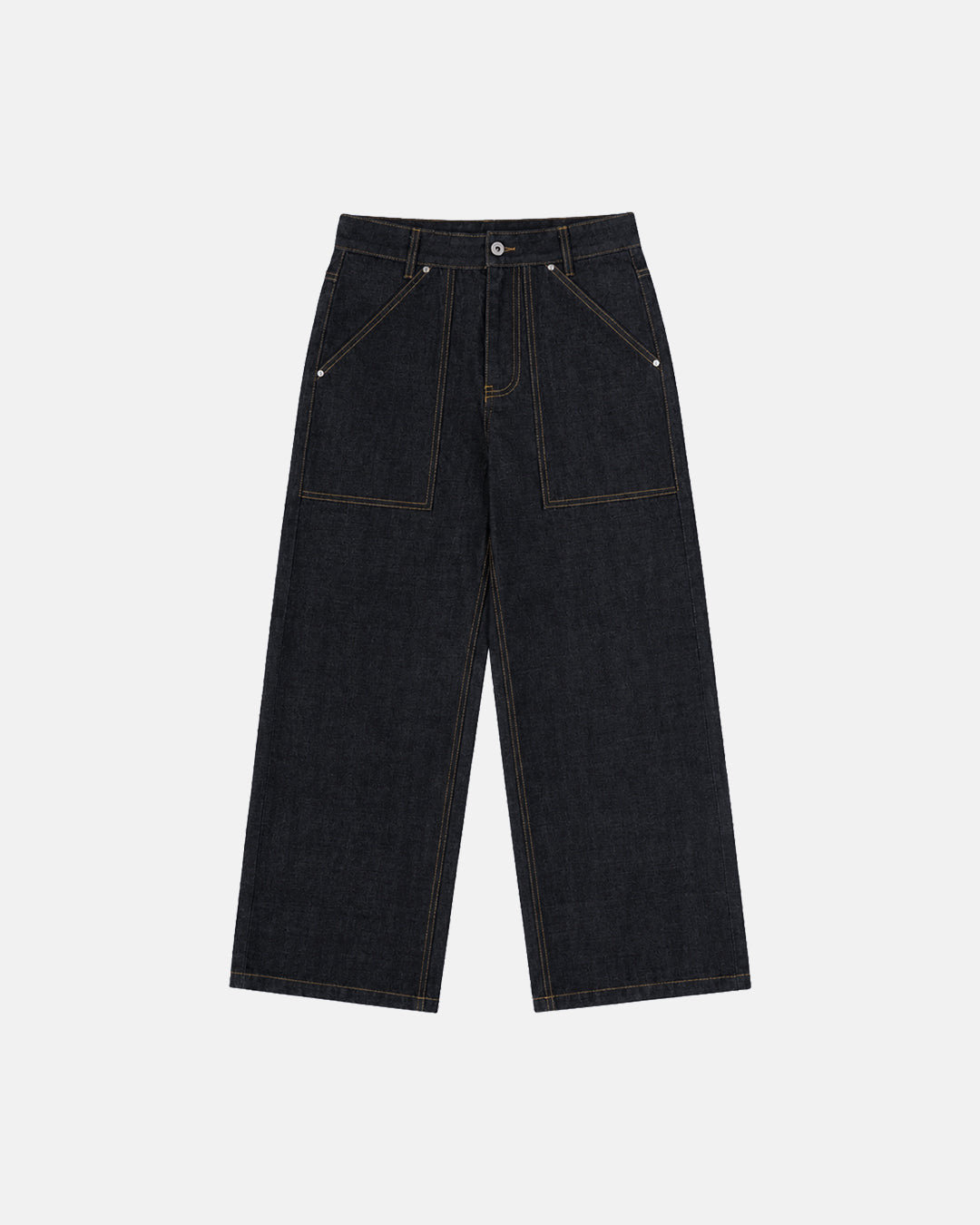 FRAMEWORK II JEANS