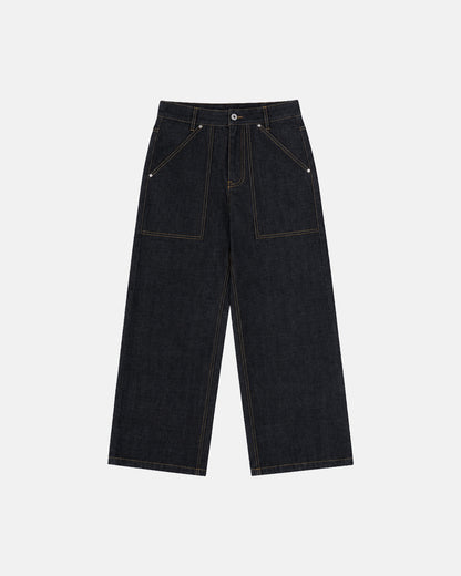 FRAMEWORK II JEANS