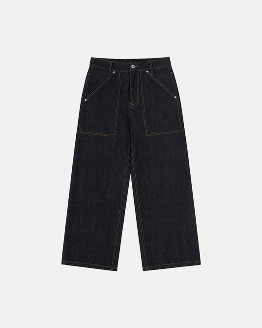 FRAMEWORK II JEANS