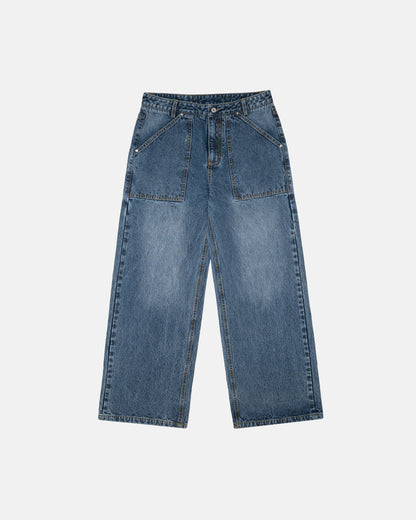 FRAMEWORK DENIM