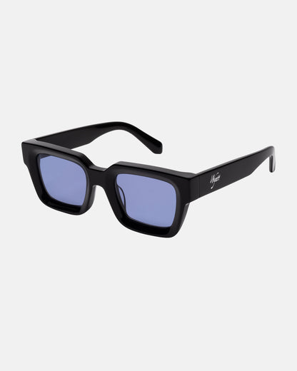 BLUEPRINT SUNGLASSES