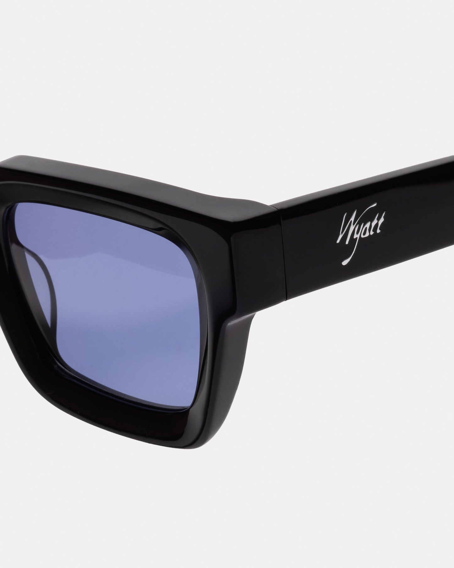 BLUEPRINT SUNGLASSES