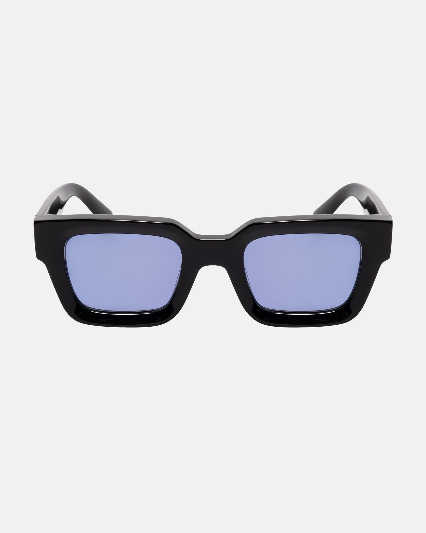 BLUEPRINT SUNGLASSES