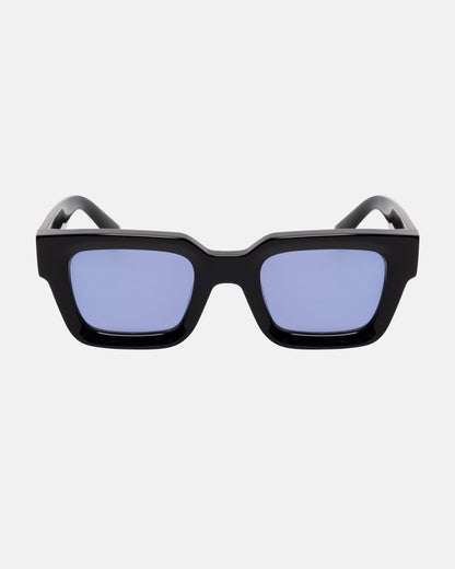 BLUEPRINT SUNGLASSES