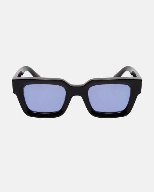 BLUEPRINT SUNGLASSES